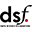 datasciencefoundation.org-logo